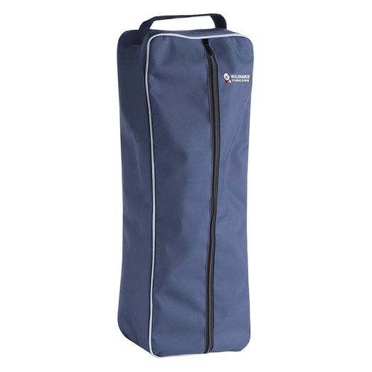 Waldhausen Bridle Bag Night Blue