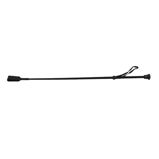 Equi-Sential C1 Whip Black