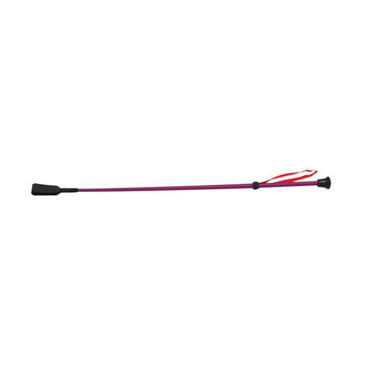 Equi-Sential C1 Whip Blue/Red