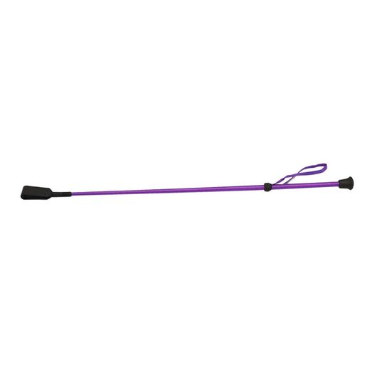 Equi-Sential C1 Whip Purple