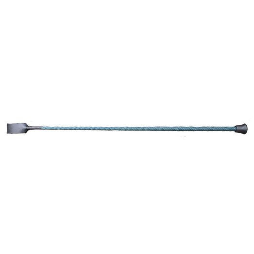 Equi-Sential C14 Whip Blue/Red
