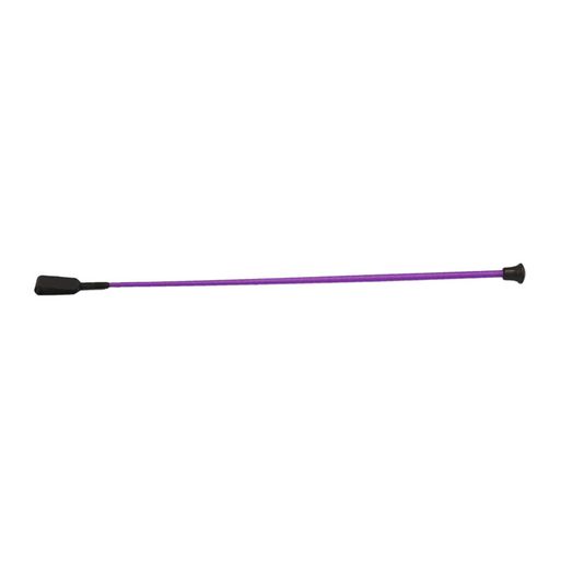 Equi-Sential C14 Whip Purple
