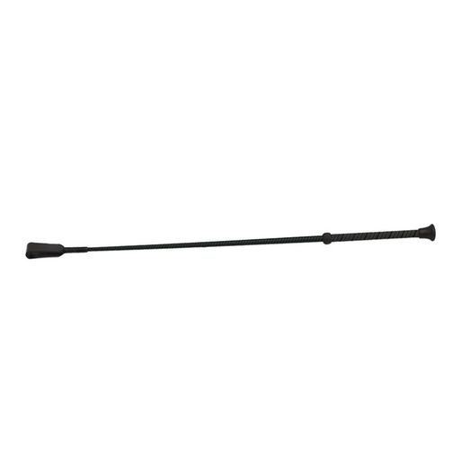 Equi-Sential C3 Whip Green/Black