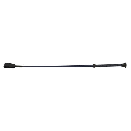 Equi-Sential C3 Whip Navy
