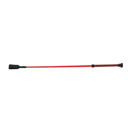 Equi-Sential C3 Whip Red