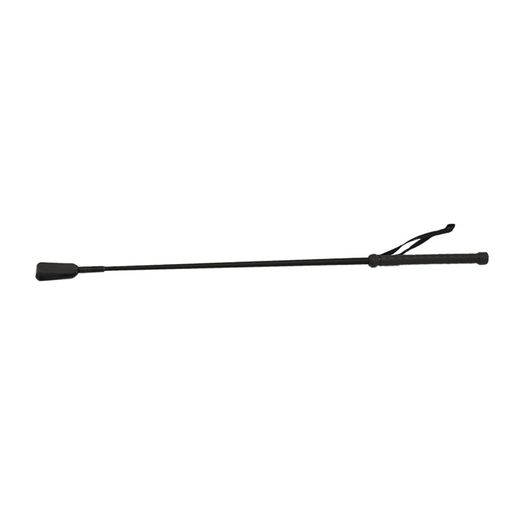 Equi-Sential C5 Whip Black