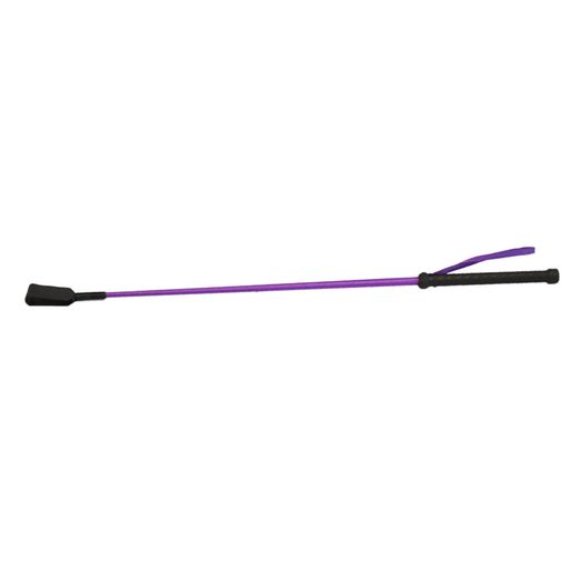 Equi-Sential C5 Whip Purple