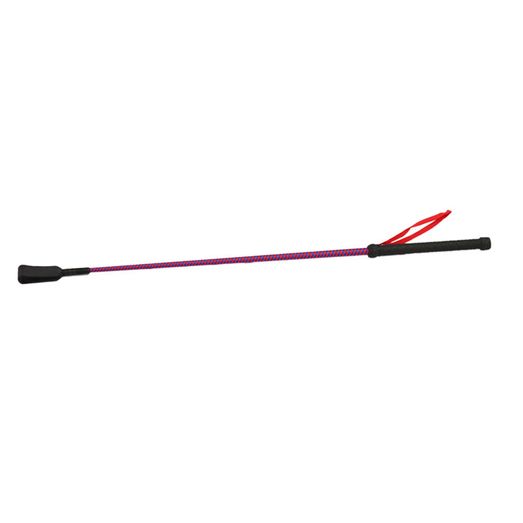 Equi-Sential C5 Whip Red/Blue