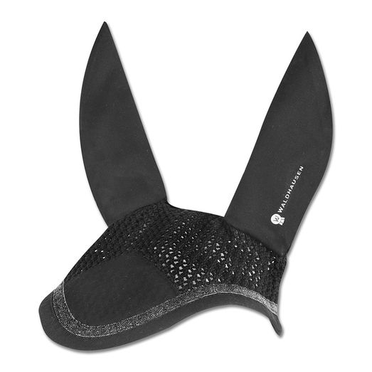 Waldhausen Competition Fly Veil Black