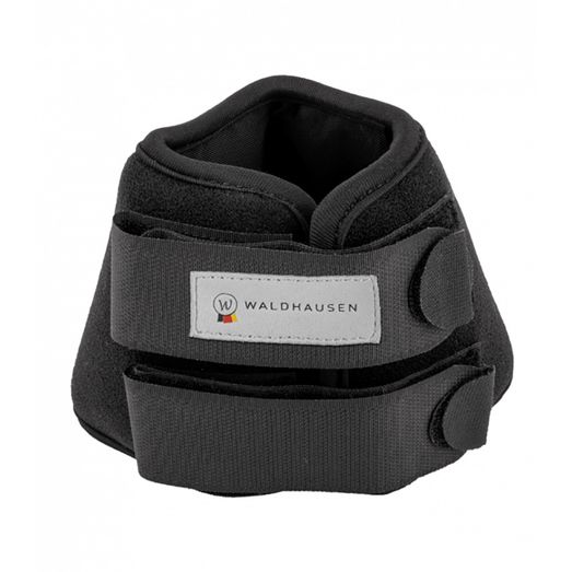 Waldhausen Cooling Hoof Boot