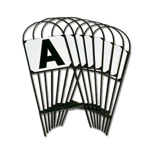 Waldhausen Dressage Markers