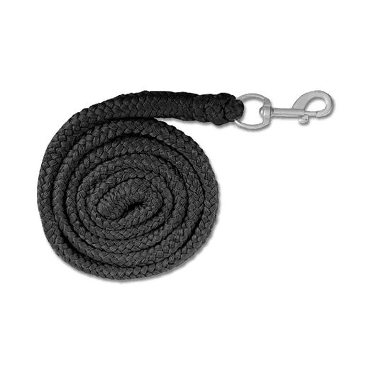 Waldhausen Economic Lead Rope Black