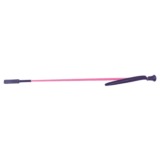 Equi-Sential Economy Whip Pink