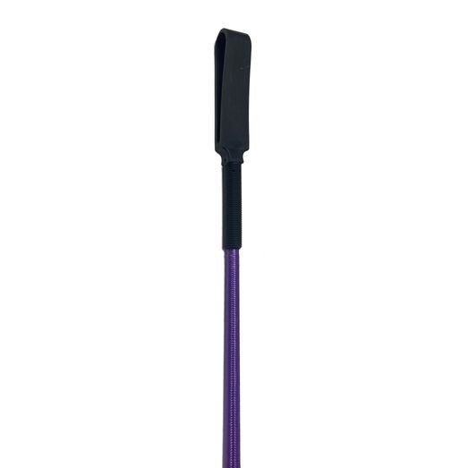 Equi-Sential Economy Whip Purple