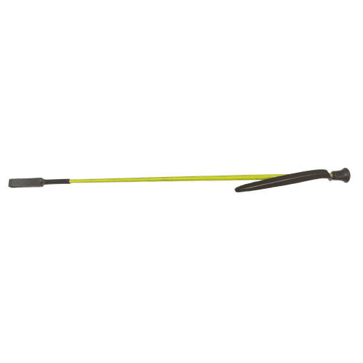 Equi-Sential Economy Whip Yellow