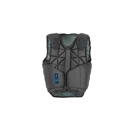 Equisential Flexi Body Protector Child