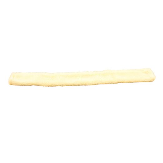 EquiSential Fur Girth Sleeve Cream