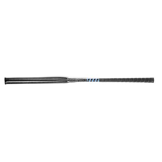 Equi-Sential Eventing/Jockey Whip Black/Navy