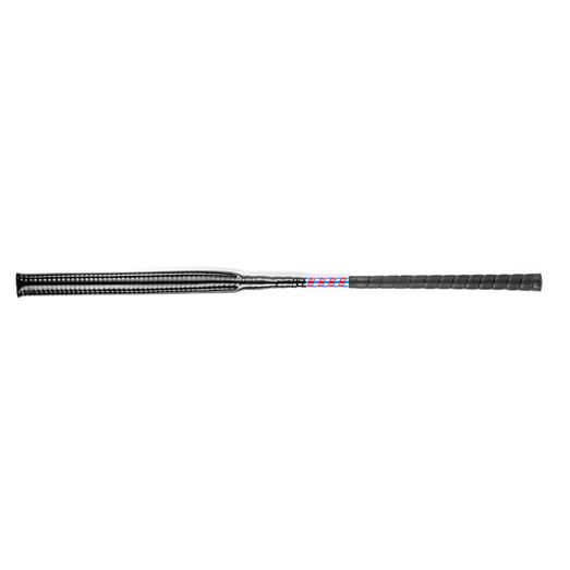 Equi-Sential Eventing/Jockey Whip Red/Blue