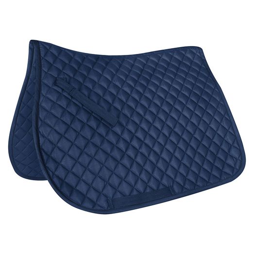 Waldhausen Felix Saddle Pad Night Blue