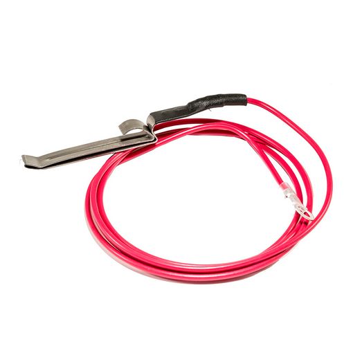 Fenceman Line Connector