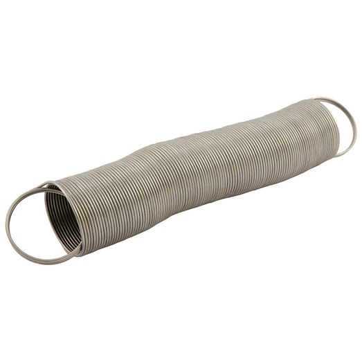 Fenceman Extendable Gate Spring