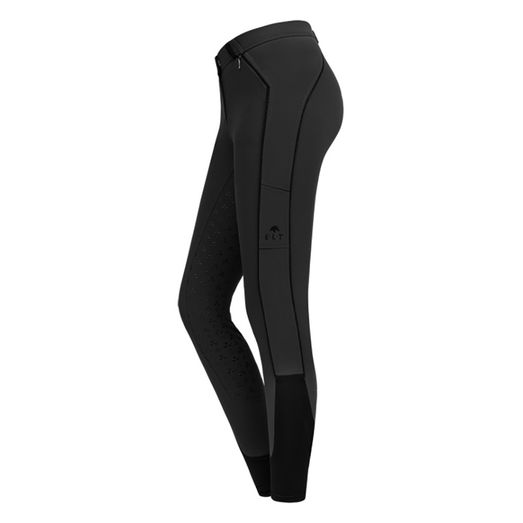 Waldhausen Fenja Breeches Black