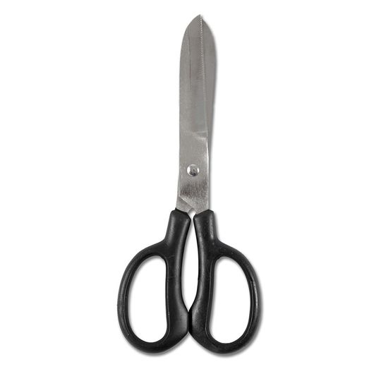 Equi-Sential Fetlock Shears