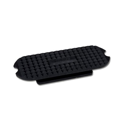 Equi-Sential Fillis Treads Black