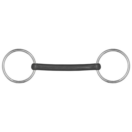 Mackey Flexible Rubber Bar