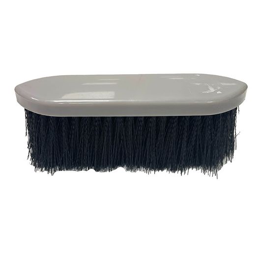 Equi-Sential Flick Brush Black