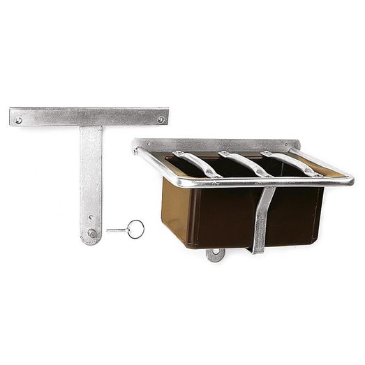 Stubbs Foal Feeder