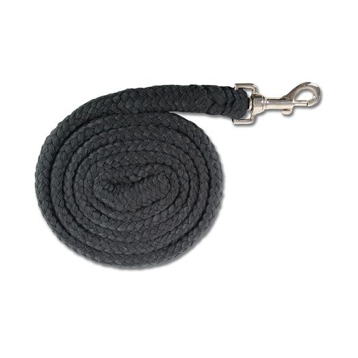Waldhausen Foal Lead Rope Black