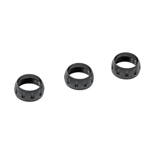 FR Vincitore FR Reins Service Kit 3 pack