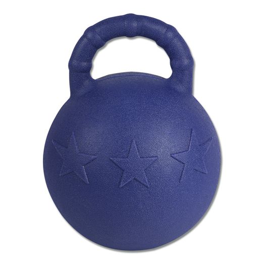 Stubbs Fun Ball Blue Mint