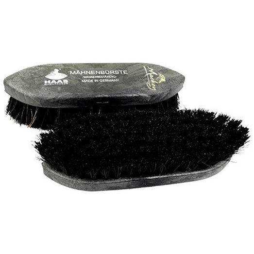 HAAS Black Koko Brush