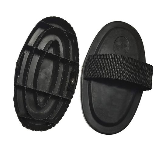 HAAS Curry Comb New Generation Soft