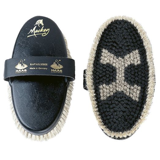 HAAS Kavallerie Grooming Brush