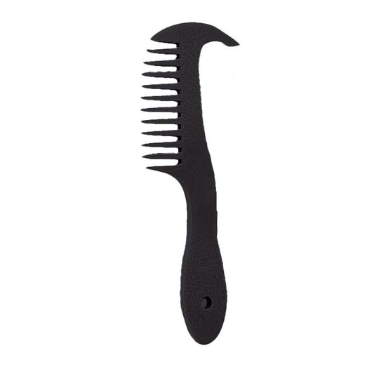 HAAS Wide Tooth Mane Comb