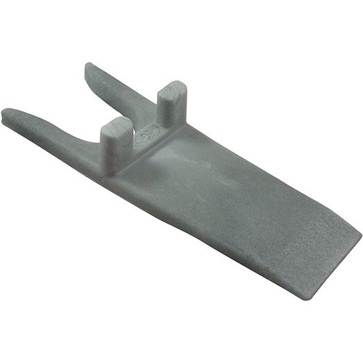 HAAS Plastic Boot Jack