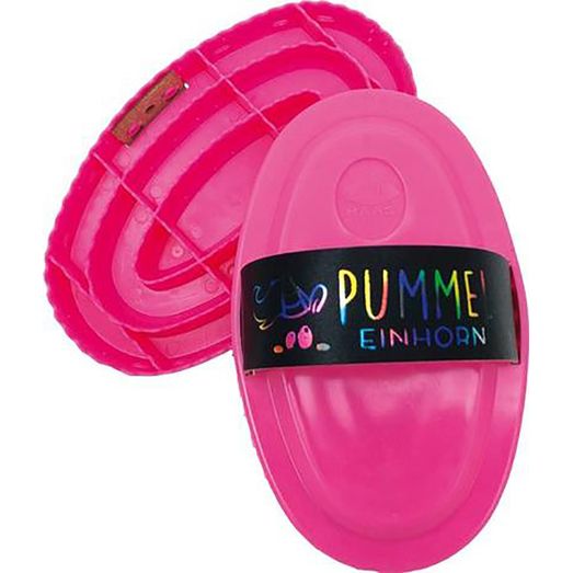 HAAS Striegel Pink Pink