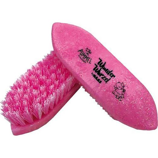 HAAS Wurzel Pink Pink