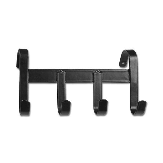 Waldhausen Handy Hanger Black