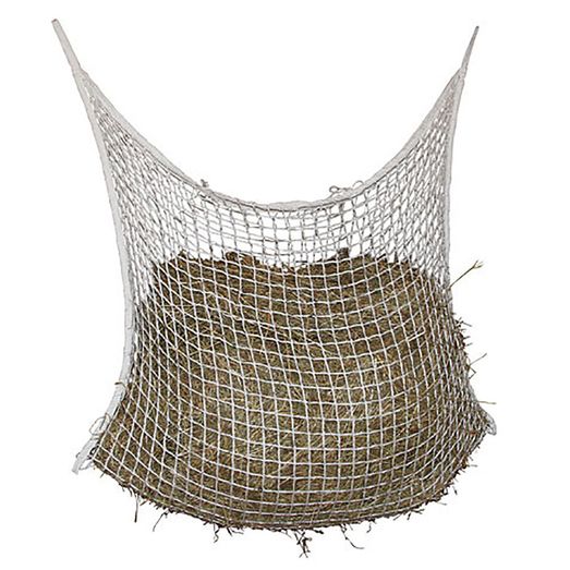 Kerbl Hay Net 120cm x 90cm