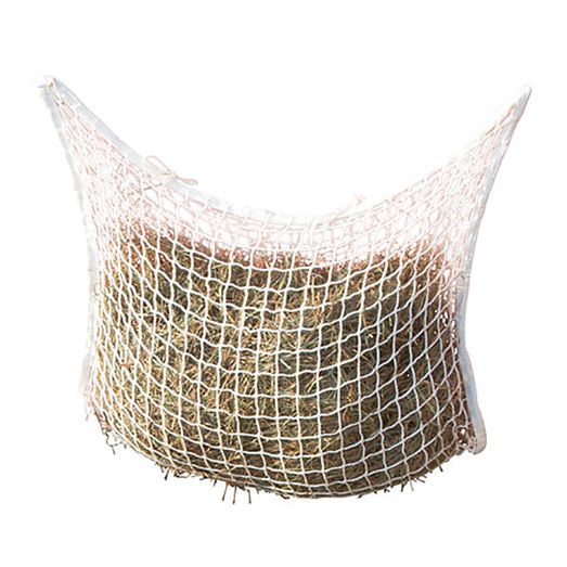 Kerbl Hay Net 90cm x 60cm