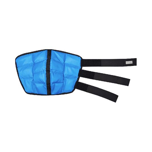 Waldhausen Hock Cooling Boot Hock