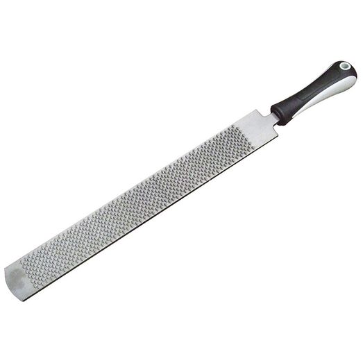 Agrihealth Hoof Rasp With Handle