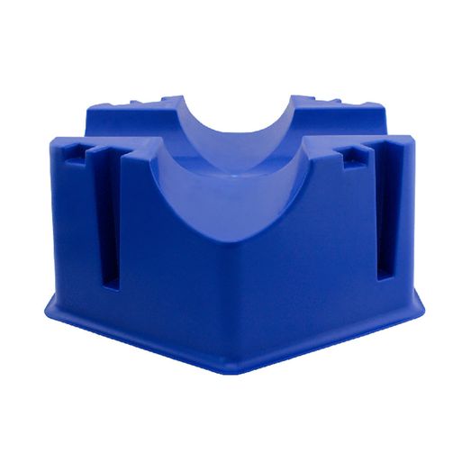Waldhausen Jump Blue Block