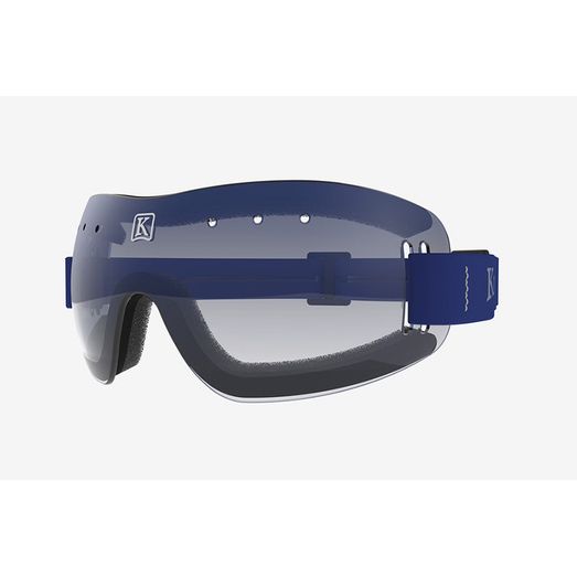 Kroops 13-Five Racing Goggles