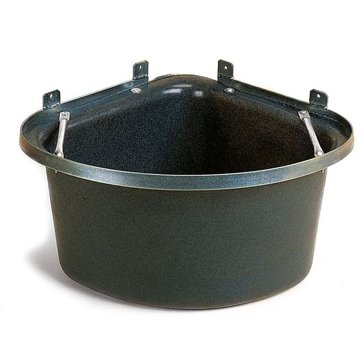 Stubbs Large Corner Manger